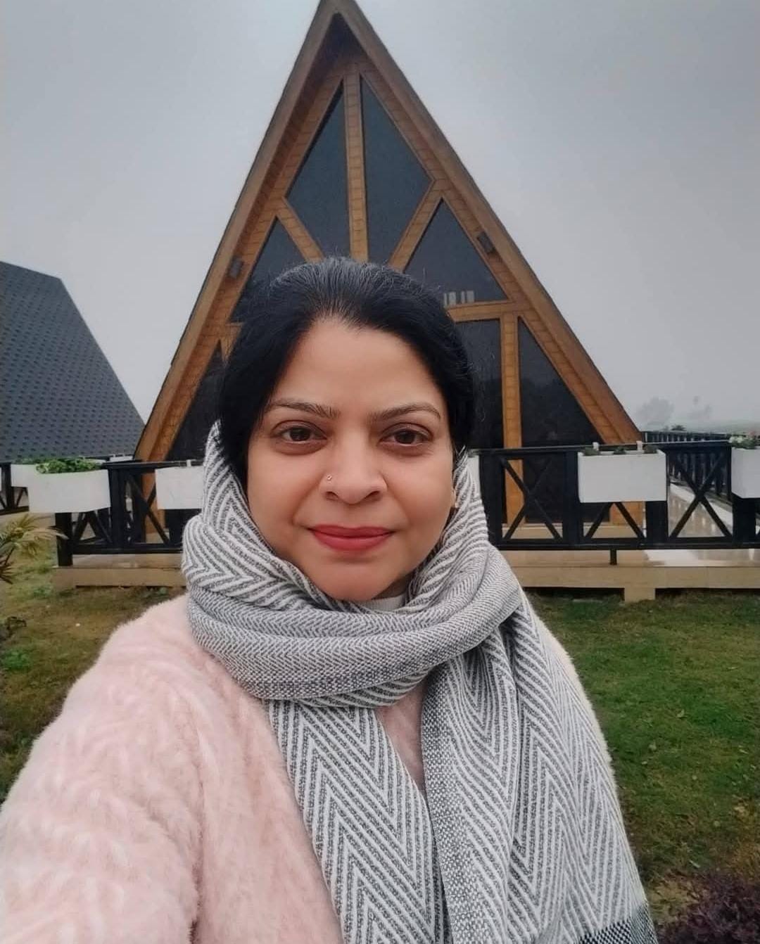 WhatsApp Image 2025-06-11 at 23.33.26_83b8c900.jpg